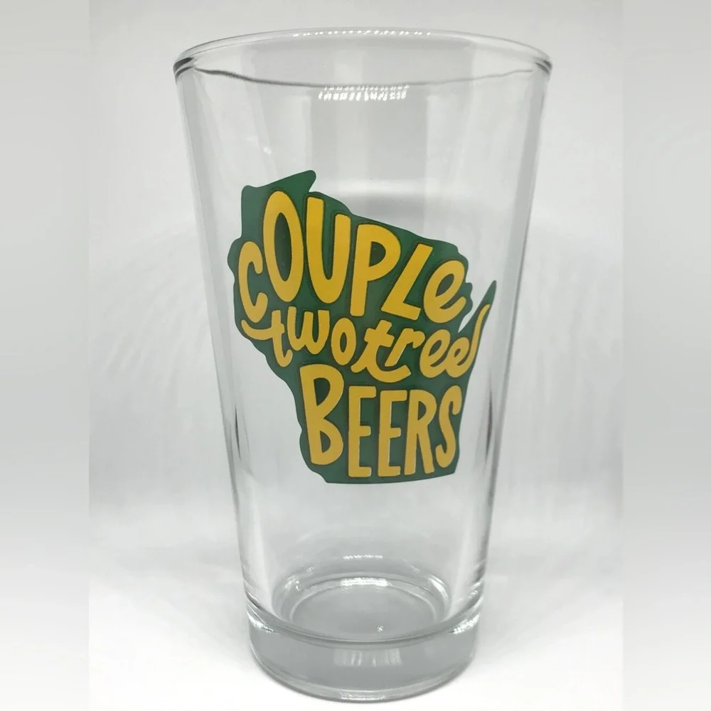 N/A set glasses